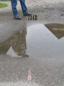 734d-keupenstraat