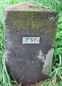735g-keupenstraat-dinxperlo