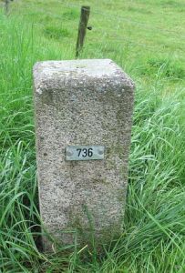 736-keupenstraat-dinxperlo