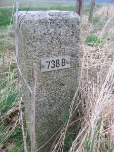 738b-omg-ijzerlo-langs-veerbeek
