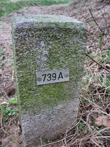 739a-omg-ijzerlo-langs-veerbeek