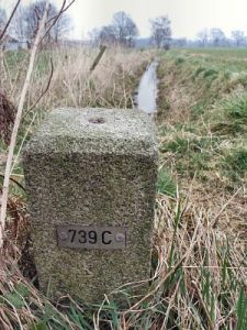 739c-omg-ijzerlo-langs-veerbeek