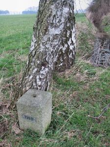 739d-omg-ijzerlo-langs-veerbeek