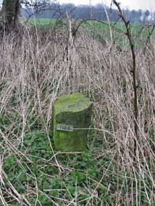 740a-omg-ijzerlo-langs-veerbeek