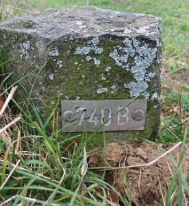 740b-omg-ijzerlo-langs-veerbeek