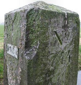 743-omg-ijzerlo-langs-veerbeek-n-zijde-detail