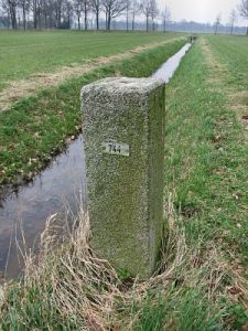 744-omg-ijzerlo-langs-veerbeek-n-zijde