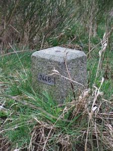 744b-omg-ijzerlo-d-zijde