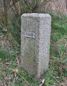 744b-omg-ijzerlo-n-zijde