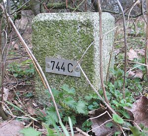 744c-omg-ijzerlo-d-ijde