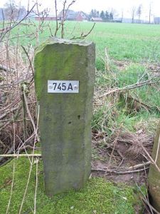 745a-aalten-gehucht-bruns