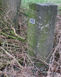 745b-aalten-gehucht-bruns