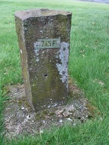 745f-aalten-gehucht-demkes