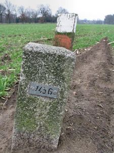 745g-aalten-gehucht-demkes