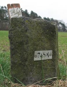 745k-aalten-gehucht-demkes