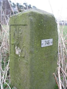 746-aalten-gehucht-demkes