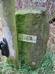 746a-grensovergang-aalten