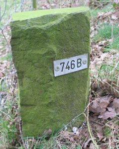 746b-grensovergang-aalten