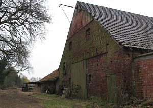 747a-grensovergang-aalten-bouwval