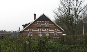 747b-grensovergang-aalten-huis-kwiedam