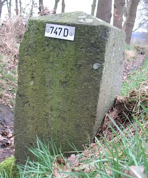 747d-grensovergang-aalten