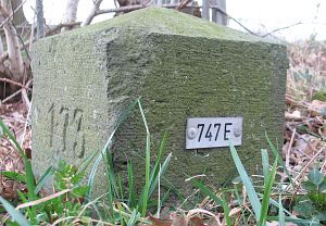 747e-grensovergang-aalten