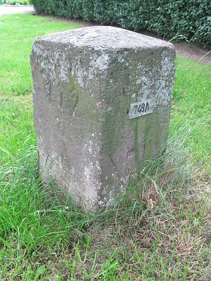 748a-grensovergang-grensdijk