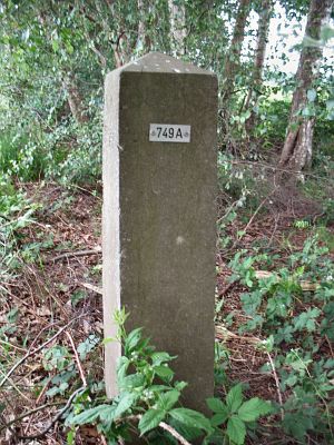 749a-grensweg