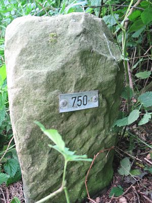 750-grensweg