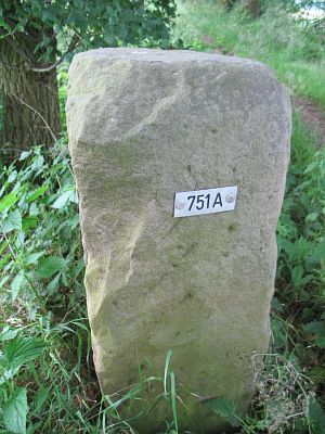 751a-grensweg