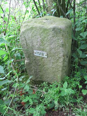 751b-grensweg