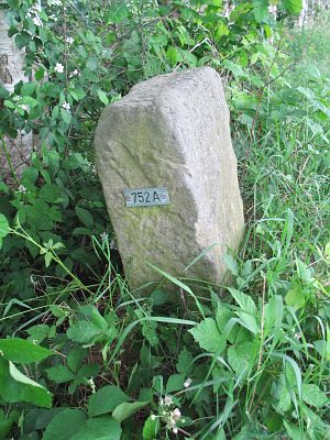 752a-grensweg