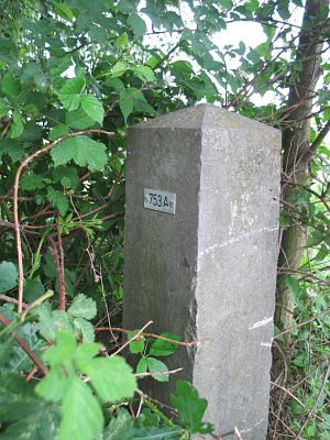 753-a