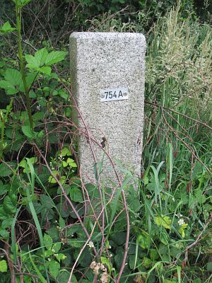 754a-landgrabenheide