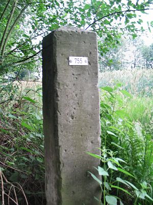 755-landgrabenheide