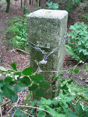 755a-landgrabenheide