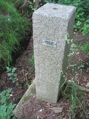 755c-landgrabenheide