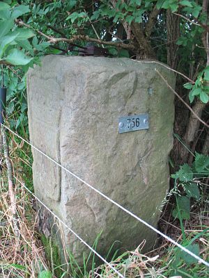 756-dambeek
