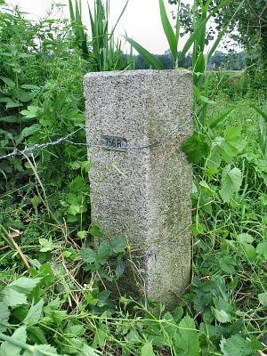 756b-dambeek