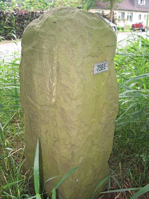 756e-grensovergang-winterswijk-barlo-dambeek