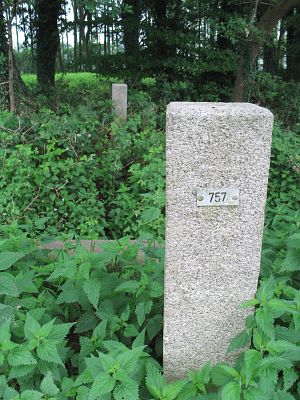757-grensovergang-winterswijk-barlo-dambeek