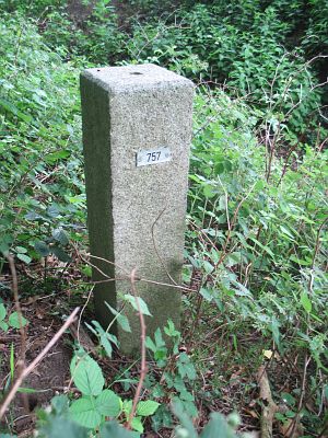 757-grensovergang-winterswijk-barlo-n-zijde
