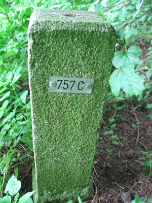 757c-dambeek-d-zijde
