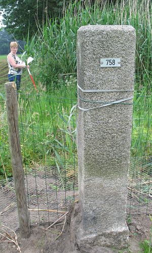 758-dambeek-n-zijde-lenie
