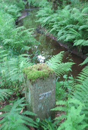 758g-dambeek-oude-bocholtse-spoorbaan