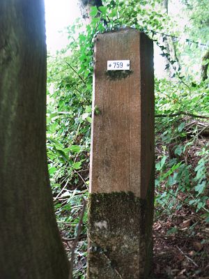 759-dambeek