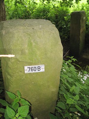 760b-omg-woold-d-zijde