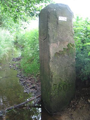 760b-omg-woold-n-zijde