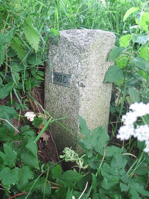 760c-omg-woold-n-zijde