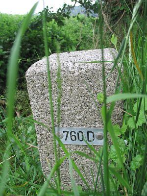 760d-omg-woold-d-zijde